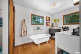 1077 Knox Rd 500 E Road - Photo 38