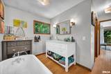 1077 Knox Rd 500 E Road - Photo 39