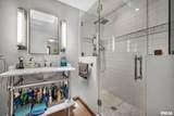 1077 Knox Rd 500 E Road - Photo 40