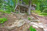 1077 Knox Rd 500 E Road - Photo 5
