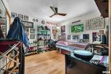 1077 Knox Rd 500 E Road - Photo 41