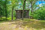 1077 Knox Rd 500 E Road - Photo 42