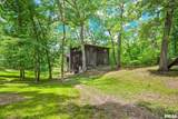 1077 Knox Rd 500 E Road - Photo 43