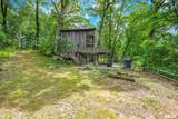 1077 Knox Rd 500 E Road - Photo 44