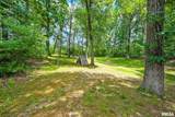 1077 Knox Rd 500 E Road - Photo 45