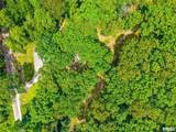 1077 Knox Rd 500 E Road - Photo 46