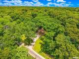 1077 Knox Rd 500 E Road - Photo 47