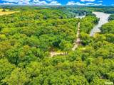 1077 Knox Rd 500 E Road - Photo 48