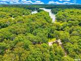 1077 Knox Rd 500 E Road - Photo 49