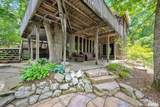 1077 Knox Rd 500 E Road - Photo 6