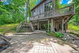1077 Knox Rd 500 E Road - Photo 7