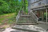 1077 Knox Rd 500 E Road - Photo 8