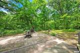 1077 Knox Rd 500 E Road - Photo 9