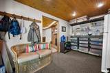 1077 Knox Rd 500 E Road - Photo 10