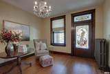 1512 Spring Street - Photo 2