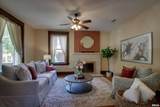 1512 Spring Street - Photo 11