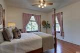 1512 Spring Street - Photo 12