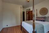 1512 Spring Street - Photo 13