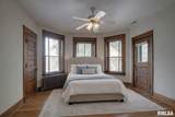 1512 Spring Street - Photo 14