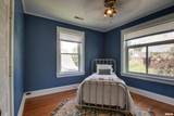 1512 Spring Street - Photo 15