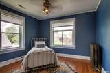 1512 Spring Street - Photo 16