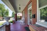 1512 Spring Street - Photo 17