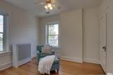 1512 Spring Street - Photo 18