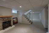 1512 Spring Street - Photo 20