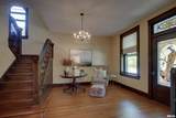 1512 Spring Street - Photo 3