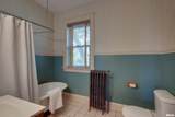 1512 Spring Street - Photo 21