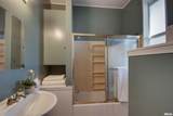 1512 Spring Street - Photo 22
