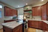 1512 Spring Street - Photo 4