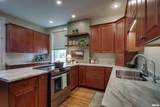 1512 Spring Street - Photo 5