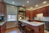 1512 Spring Street - Photo 6