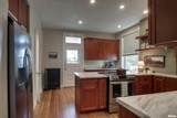 1512 Spring Street - Photo 7