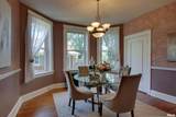 1512 Spring Street - Photo 9