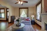 1512 Spring Street - Photo 10