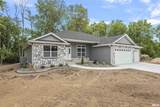 604 Rock River Road - Photo 2