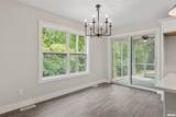 604 Rock River Road - Photo 15