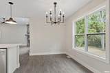 604 Rock River Road - Photo 16