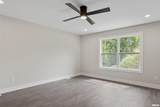 604 Rock River Road - Photo 19