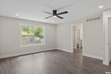 604 Rock River Road - Photo 20