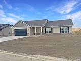 615 Neylon Street - Photo 1