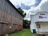 391 Main Street - Photo 1
