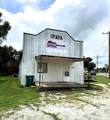 391 Main Street - Photo 2