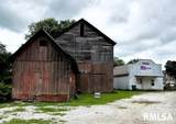 391 Main Street - Photo 3