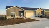5023 Chestnut Street - Photo 1
