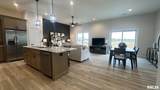 5023 Chestnut Street - Photo 2
