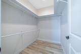 5039 Chestnut Street - Photo 19