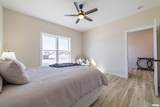 5039 Chestnut Street - Photo 20
